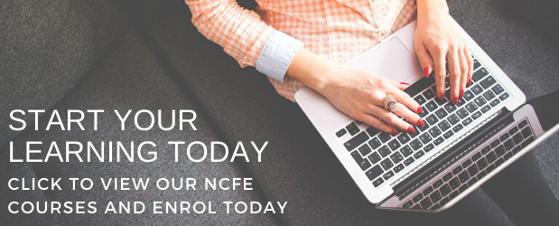 NCFE: what is it, what does it stand for, and why should I care ...