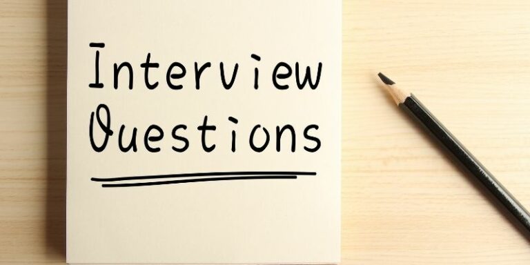 how-to-answer-7-common-teaching-assistant-interview-questions-and-get