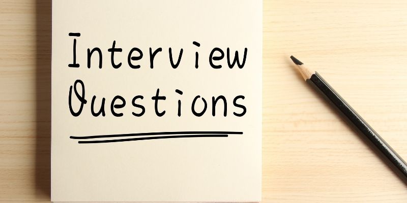 How To Answer 7 Common Teaching Assistant Interview Questions And Get 