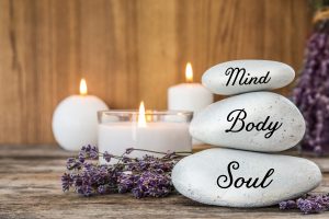 What Are The Most Popular Holistic Therapies? | Stonebridge Associated ...