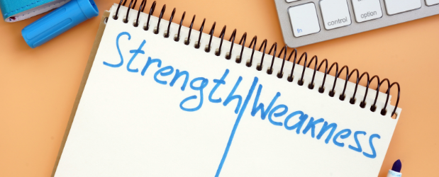 How To Answer Teacher Strengths And Weaknesses Interview Questions 