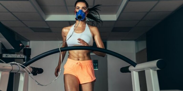 What Can You Do With A Sports Science Degree Stonebridge Associated 