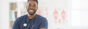 What Subjects do I Need to Become A Nurse