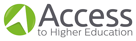 Access to Higher Education