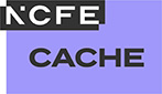 ncfe-logo
