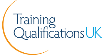 Training Qualifications UK